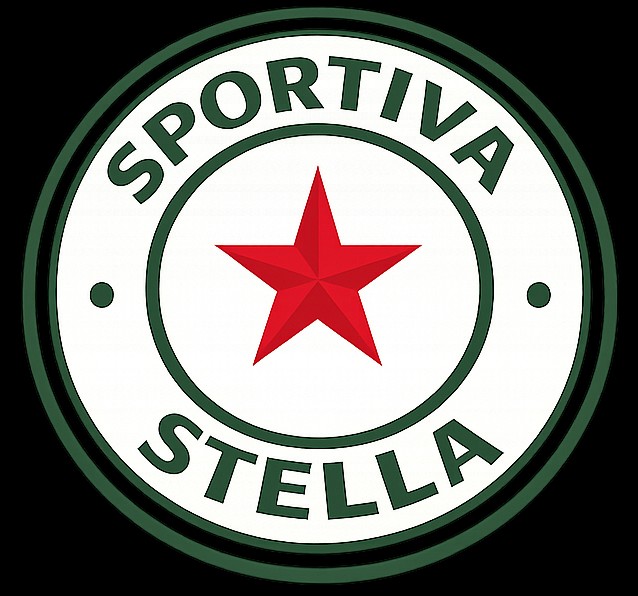 SS Stella Logo